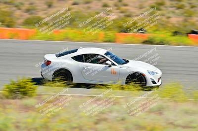 media/May-11-2024-Speed Ventures (Sat) [[6540dbf9cc]]/Red Group/Session 2-Bowl Entrance/